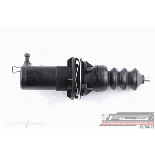 Clutch Slave Cylinder