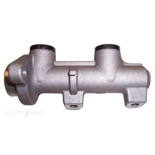 Protex Brake Master Cylinder - 210A0026