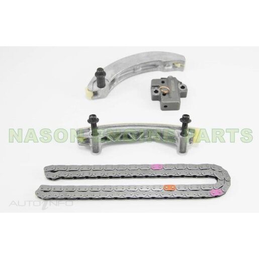 Timing Chain Kit