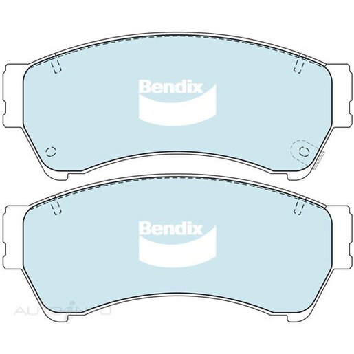 Brake Pad