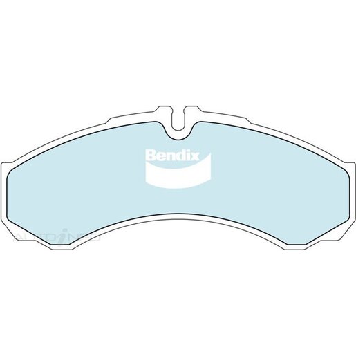 Brake Pad