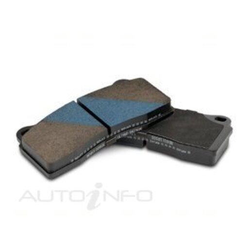 Brake Pad