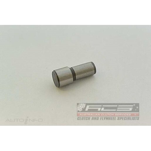 Flywheel Dowel Pin