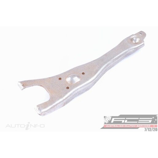 ATFFD25 C/FORK - TO SUIT FORD F SERIES