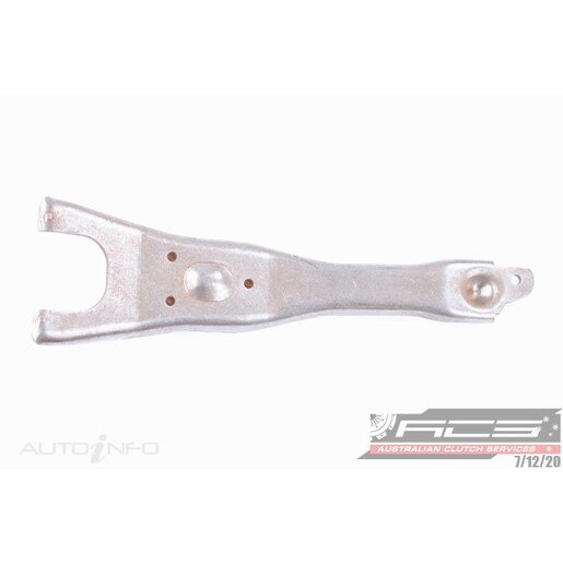 ATFFD25 C/FORK - TO SUIT FORD F SERIES