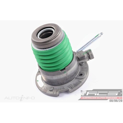 Clutch Concentric Slave Cylinder