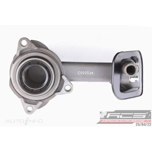 Clutch Concentric Slave Cylinder