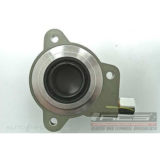 Clutch Concentric Slave Cylinder