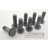 BOLT KIT FW BMW 10 x 1.0 x 62 8