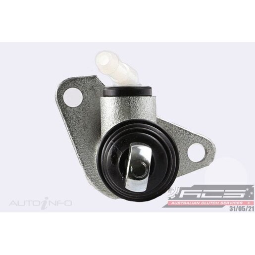 Clutch Master Cylinder