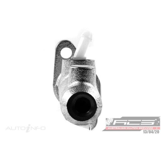 Clutch Master Cylinder