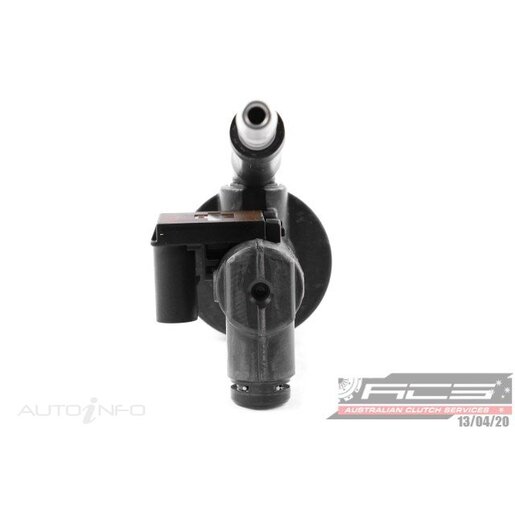 Clutch Master Cylinder