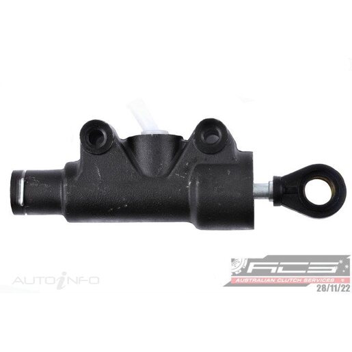 Clutch Master Cylinder