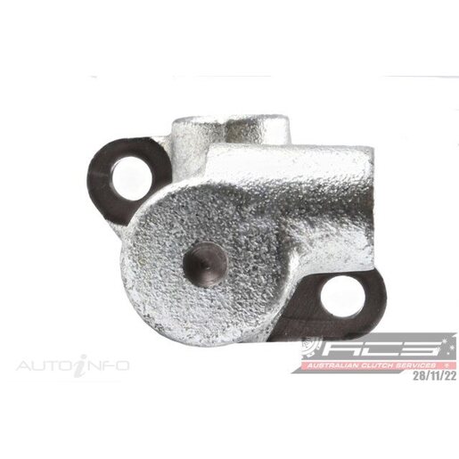 Clutch Master Cylinder