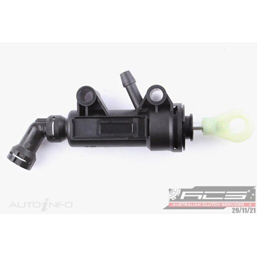 Clutch Master Cylinder