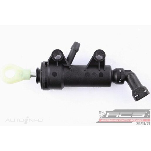 Clutch Master Cylinder