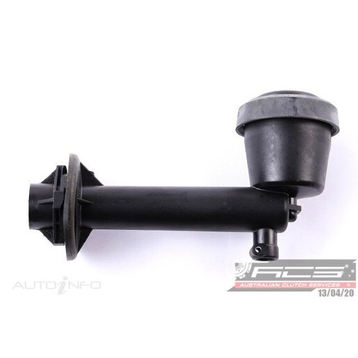 Clutch Master Cylinder