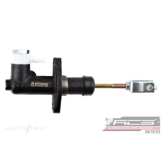 Clutch Master Cylinder