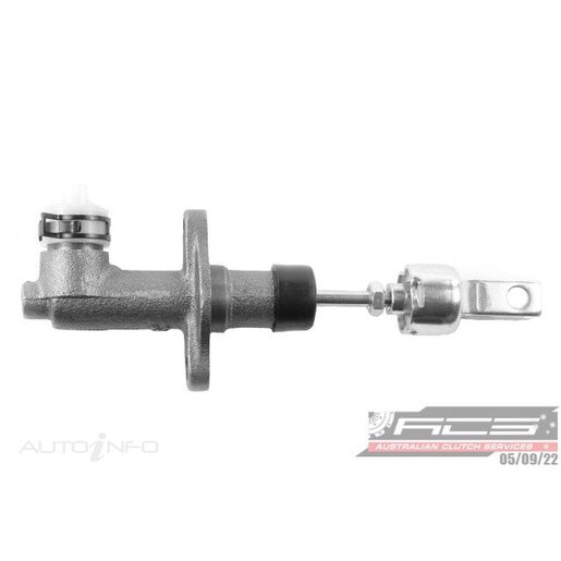 Clutch Master Cylinder