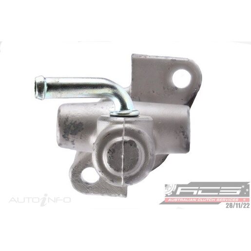 Clutch Master Cylinder