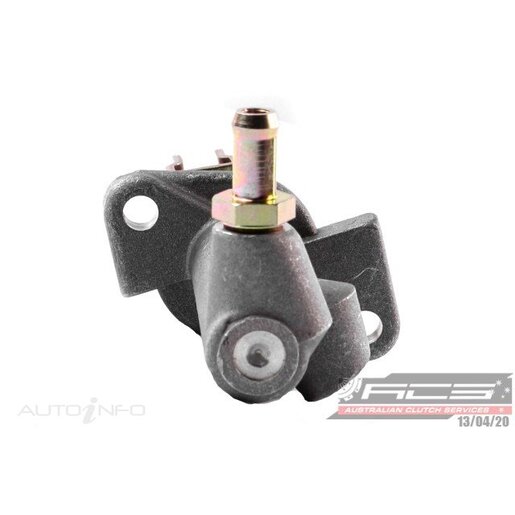 Clutch Master Cylinder