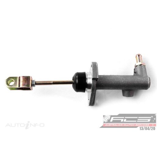 Clutch Master Cylinder