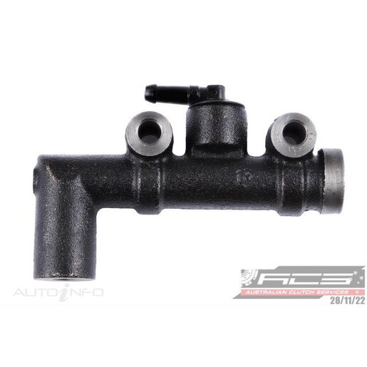 Clutch Master Cylinder