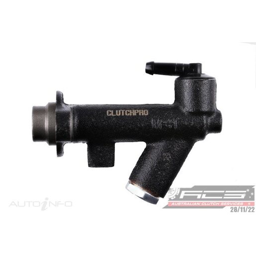 Clutch Master Cylinder