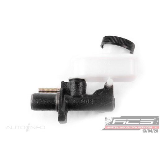 Clutch Master Cylinder