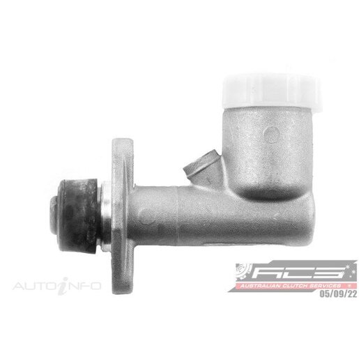 Clutch Master Cylinder