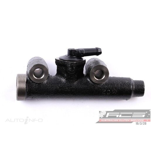 Clutch Master Cylinder