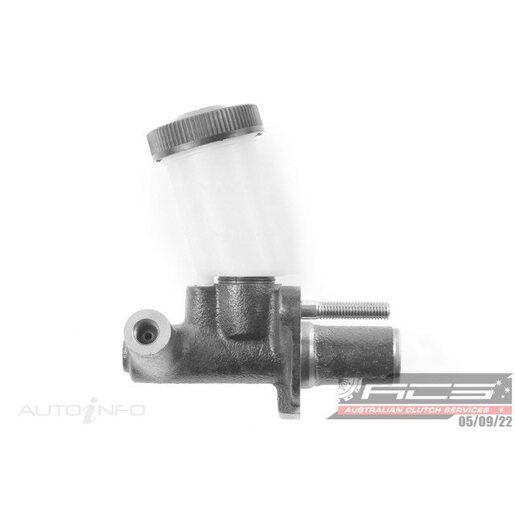 Clutch Master Cylinder