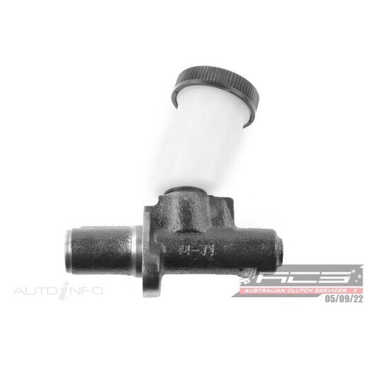 Clutch Master Cylinder