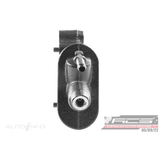 Clutch Master Cylinder