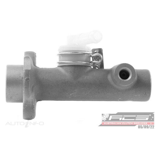 Clutch Master Cylinder