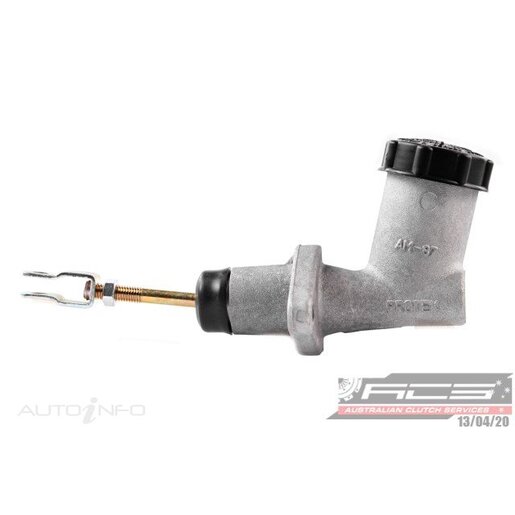 Clutch Master Cylinder