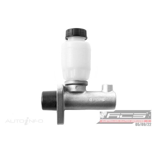 Clutch Master Cylinder