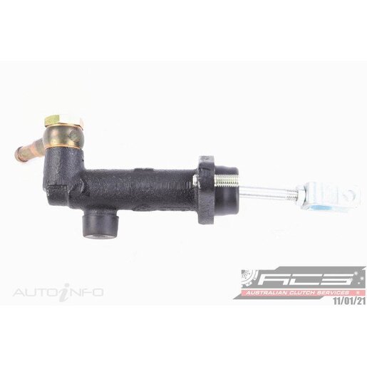 Clutch Master Cylinder