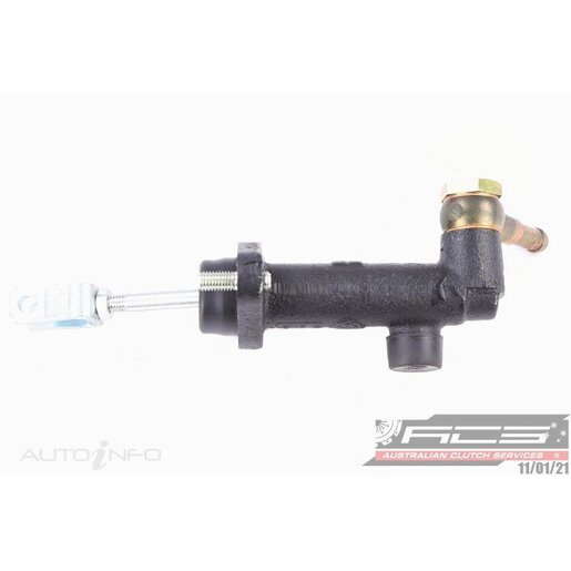 Clutch Master Cylinder