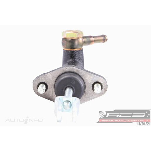 Clutch Master Cylinder