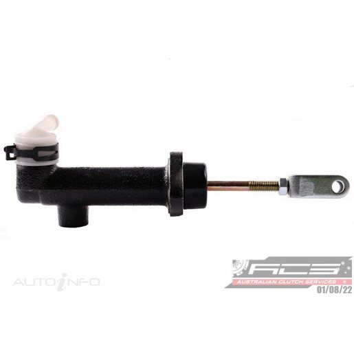 Clutch Master Cylinder