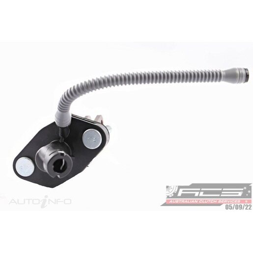 Clutch Master Cylinder