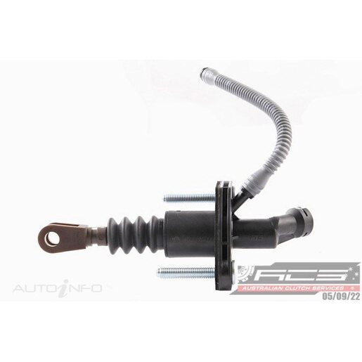 Clutch Master Cylinder