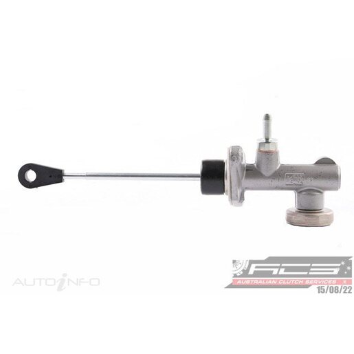 Clutch Master Cylinder