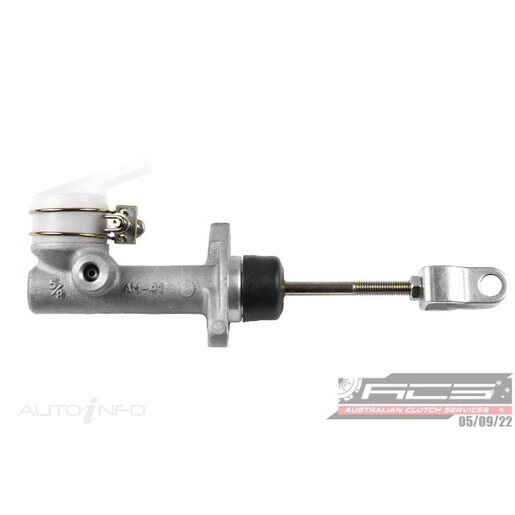 Clutch Master Cylinder