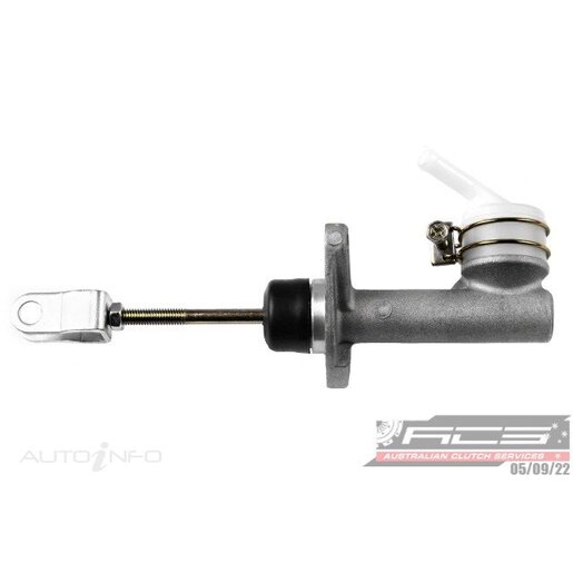 Clutch Master Cylinder