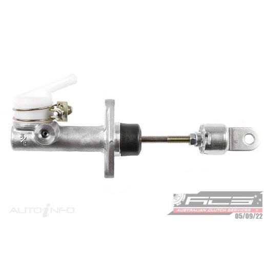 Clutch Master Cylinder