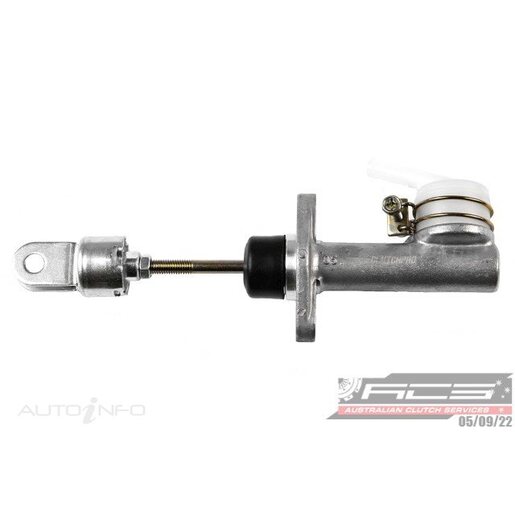 Clutch Master Cylinder