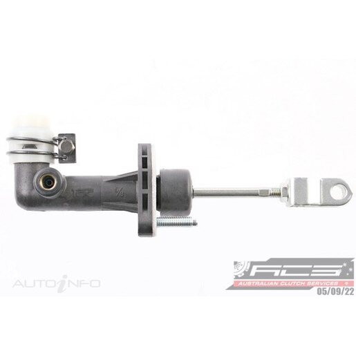 Clutch Master Cylinder