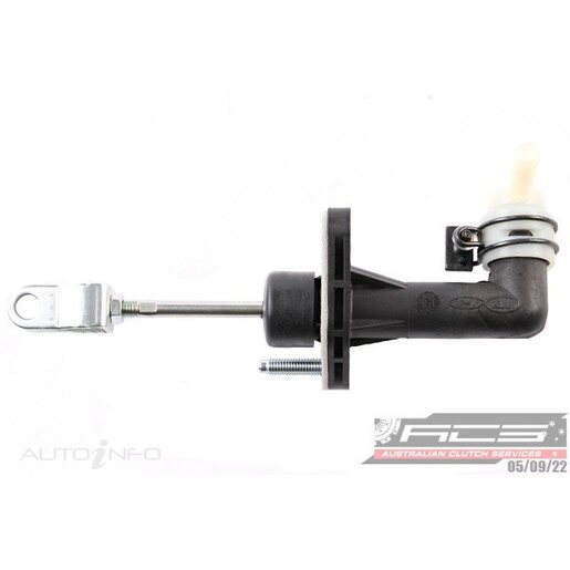 Clutch Master Cylinder